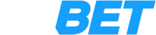 1xBet